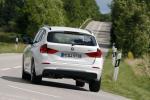BMW X1 sDrive 2.0d 2011 года